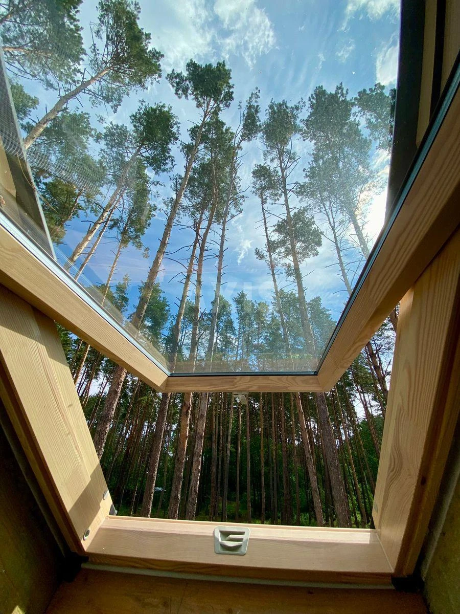 House pr-t Lisovyj, 150m2, Kyiv city58043
