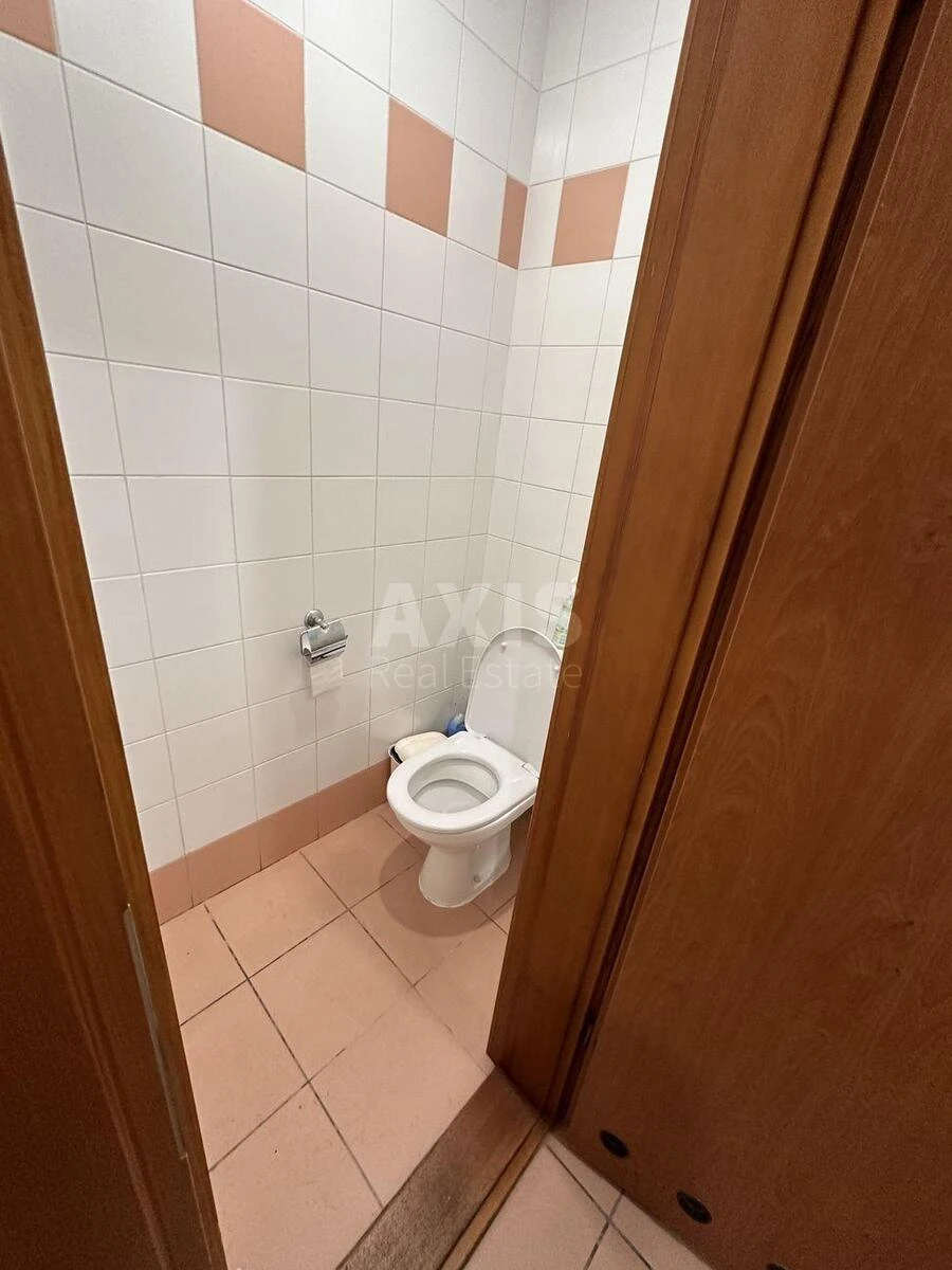Office vul. Instytuts'ka 16, 94m26983913