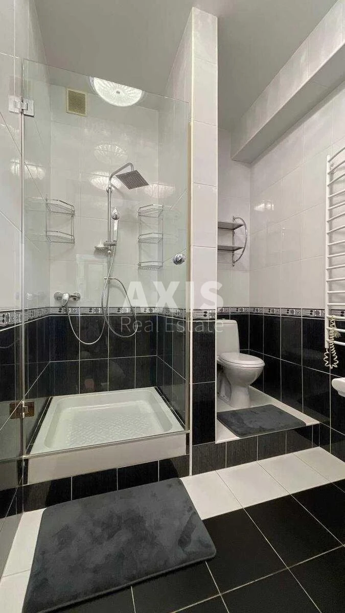 4k apartment uzv. Klovs'kyj 57063910