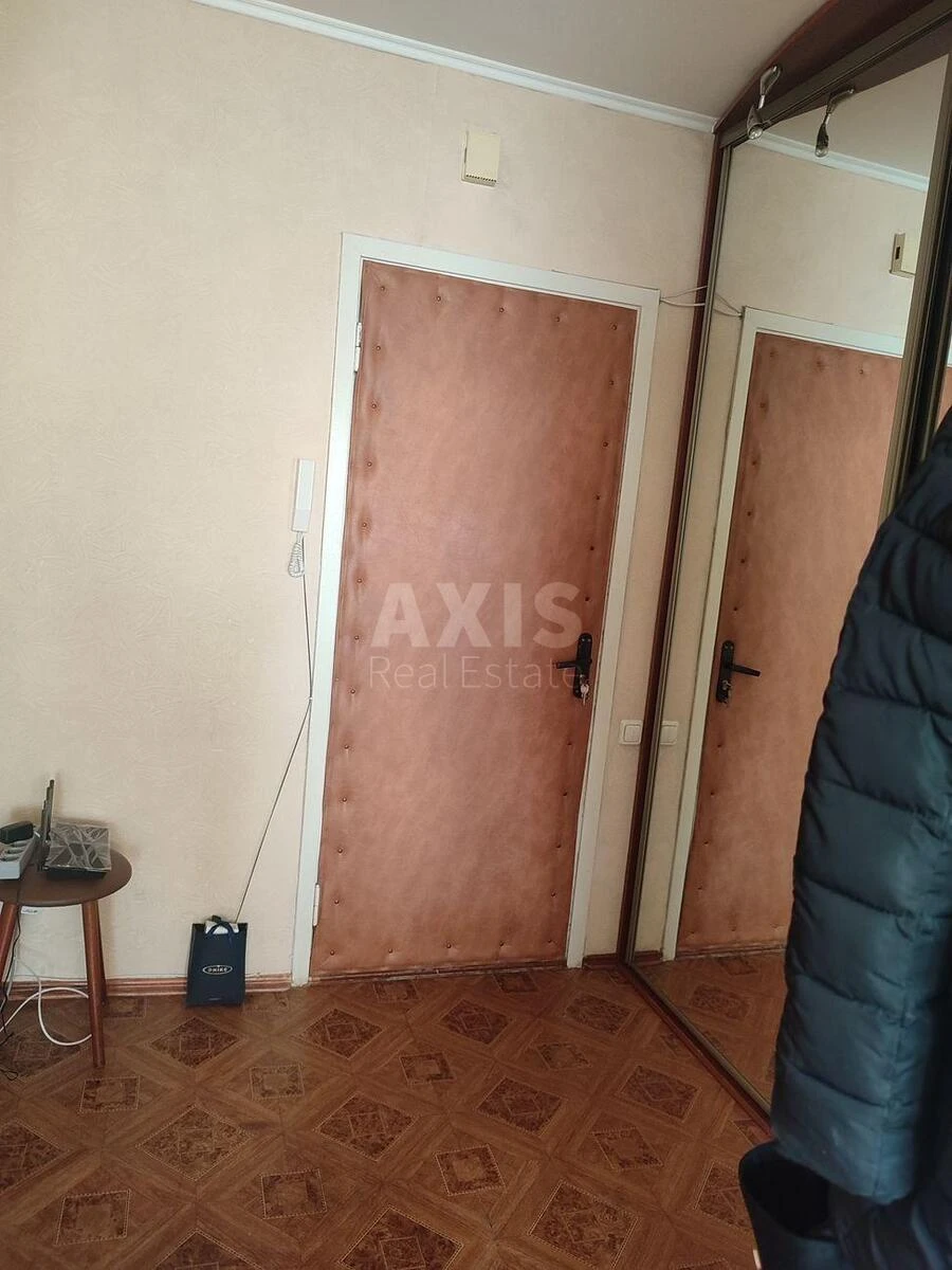 1к квартира ул. Академика Ефремова 19А6477010