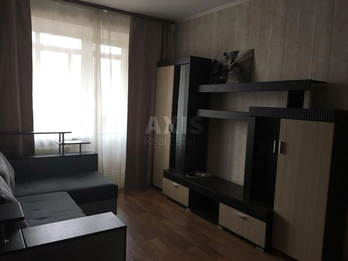 1k apartment pr-t Leonida Kadenyuka 3695483