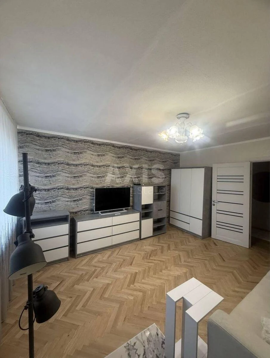 3к квартира ул. Антоновича 103А69625