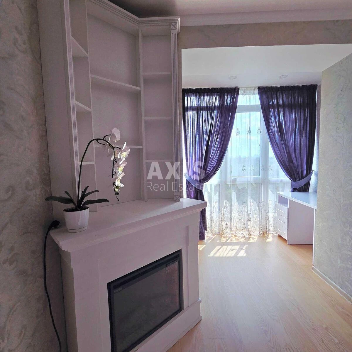 2к квартира ул. Радистов 326886312