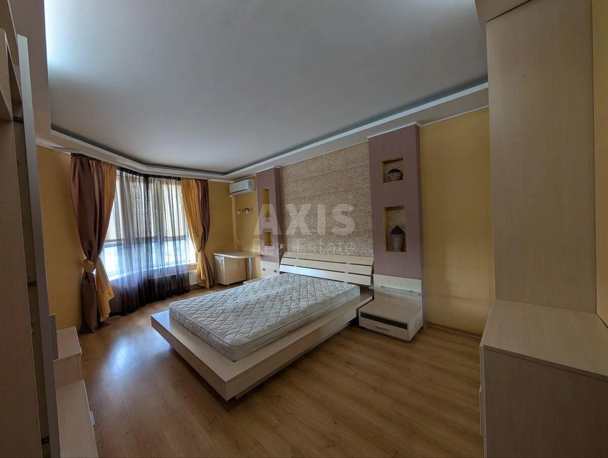 3k apartment pr-t Palladina Akademika 18/30712642