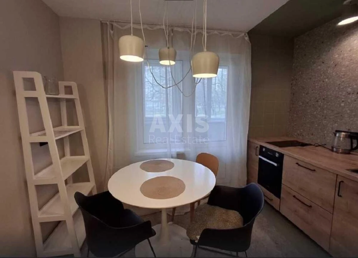 1k apartment shose Harkivs'ke 63671443