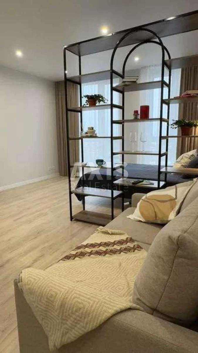 1k apartment pr-t Yevropeyskoho Soyuzu 51279813
