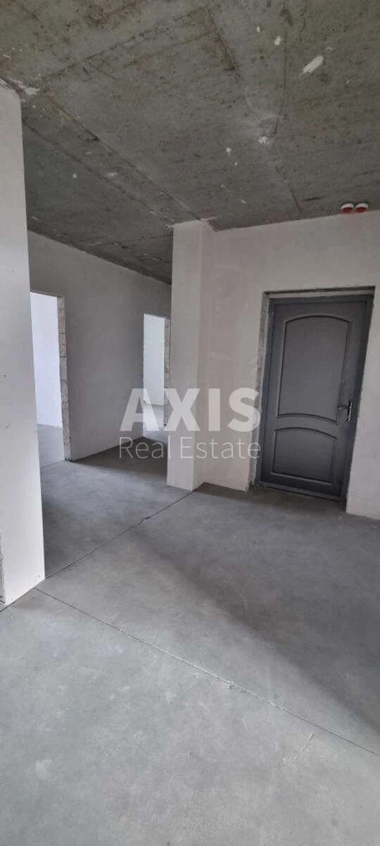 3к квартира ул. Тираспольская 52А623434
