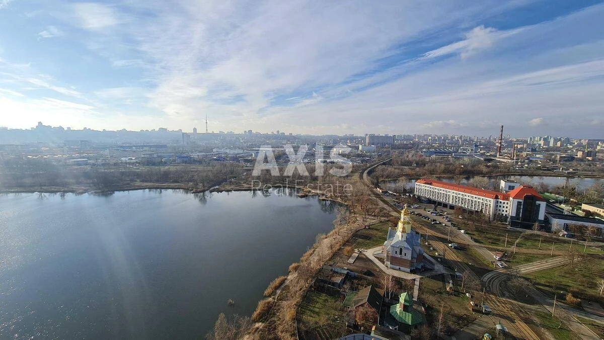 2к квартира ул. Героев Полка «Азов» 8684848