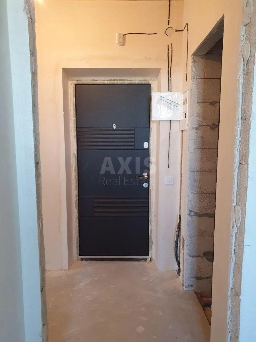 3к квартира ул. Заболотного Академика 15699905