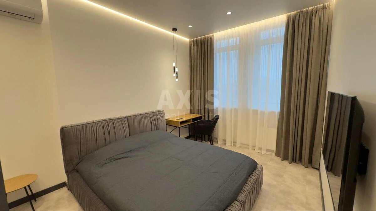 1k apartment pr-t Berestejskij 11Б6851911