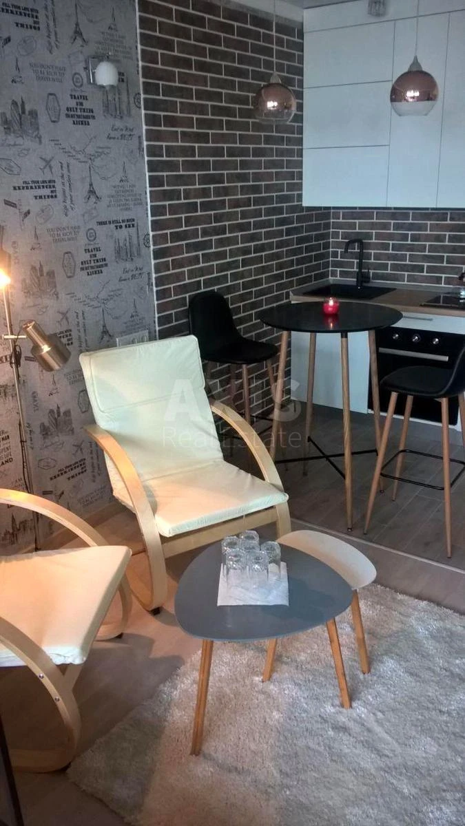 1k apartment shose Harkivs'ke 188700713