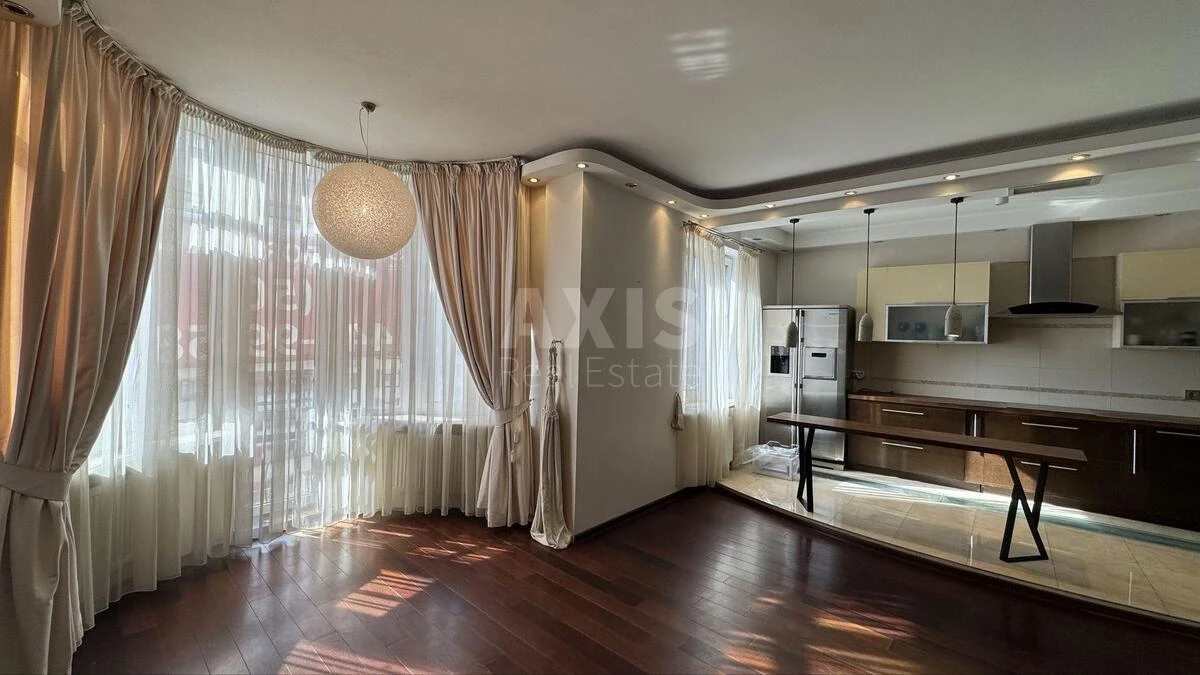1к квартира ул. Златоустовская 50715242