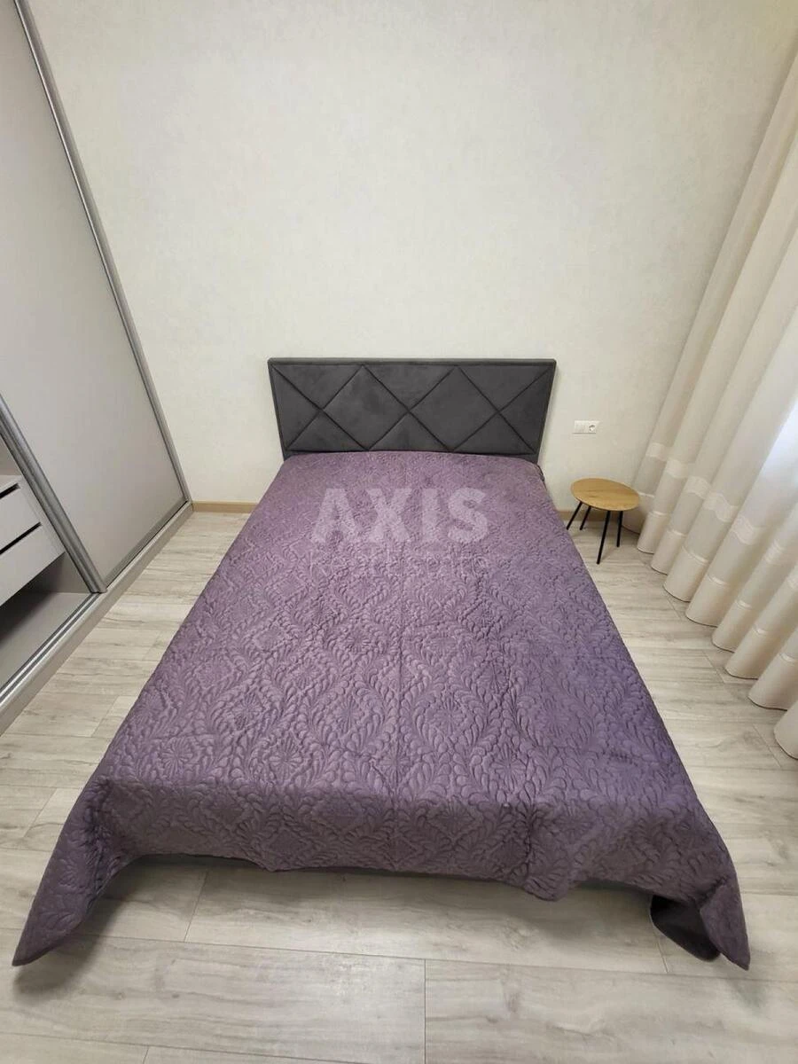 2k apartment vul. Panel'na 7686033