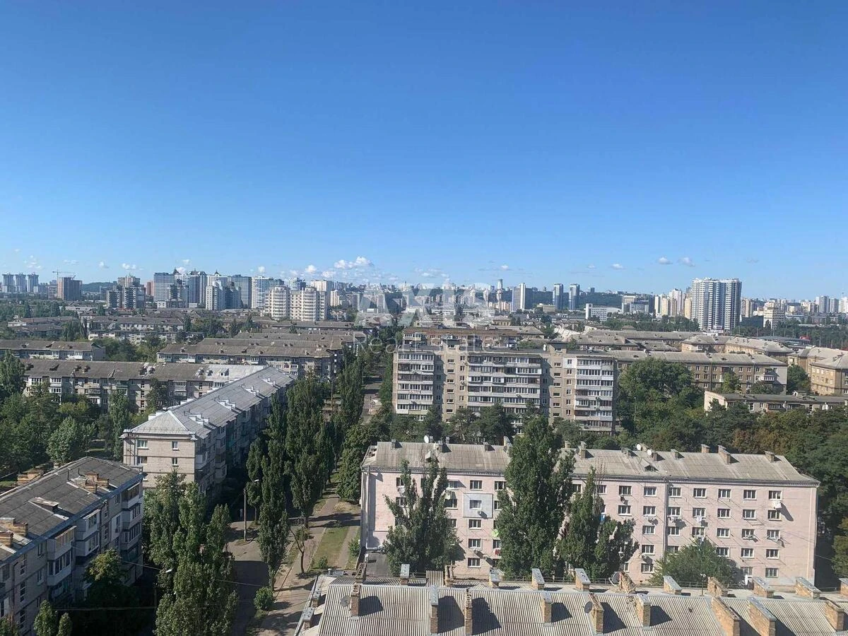 1к квартира ул. Дмитрия Багалия 15 октября638134