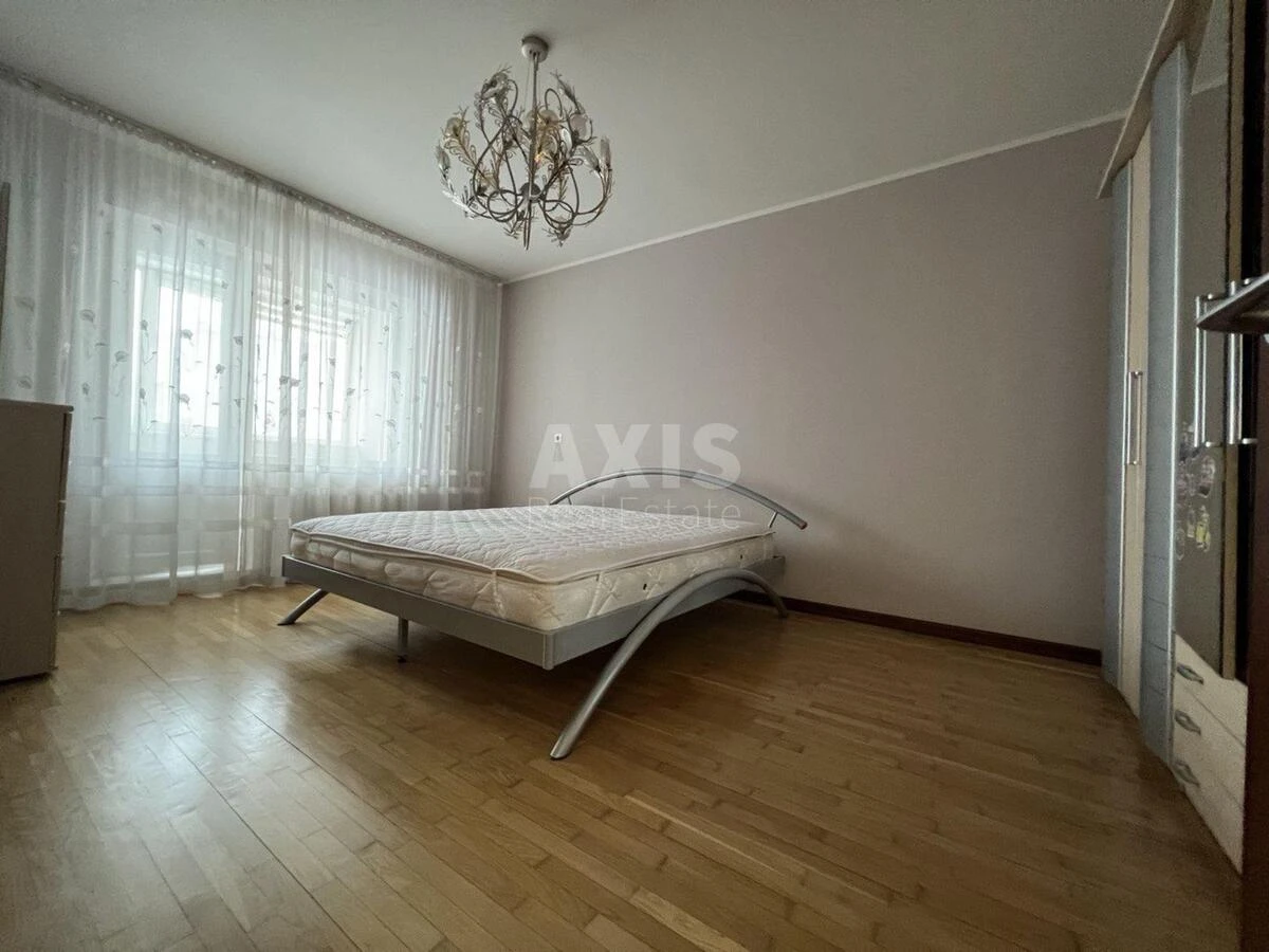 3k apartment pr-t Grygorenka Petra 5690144
