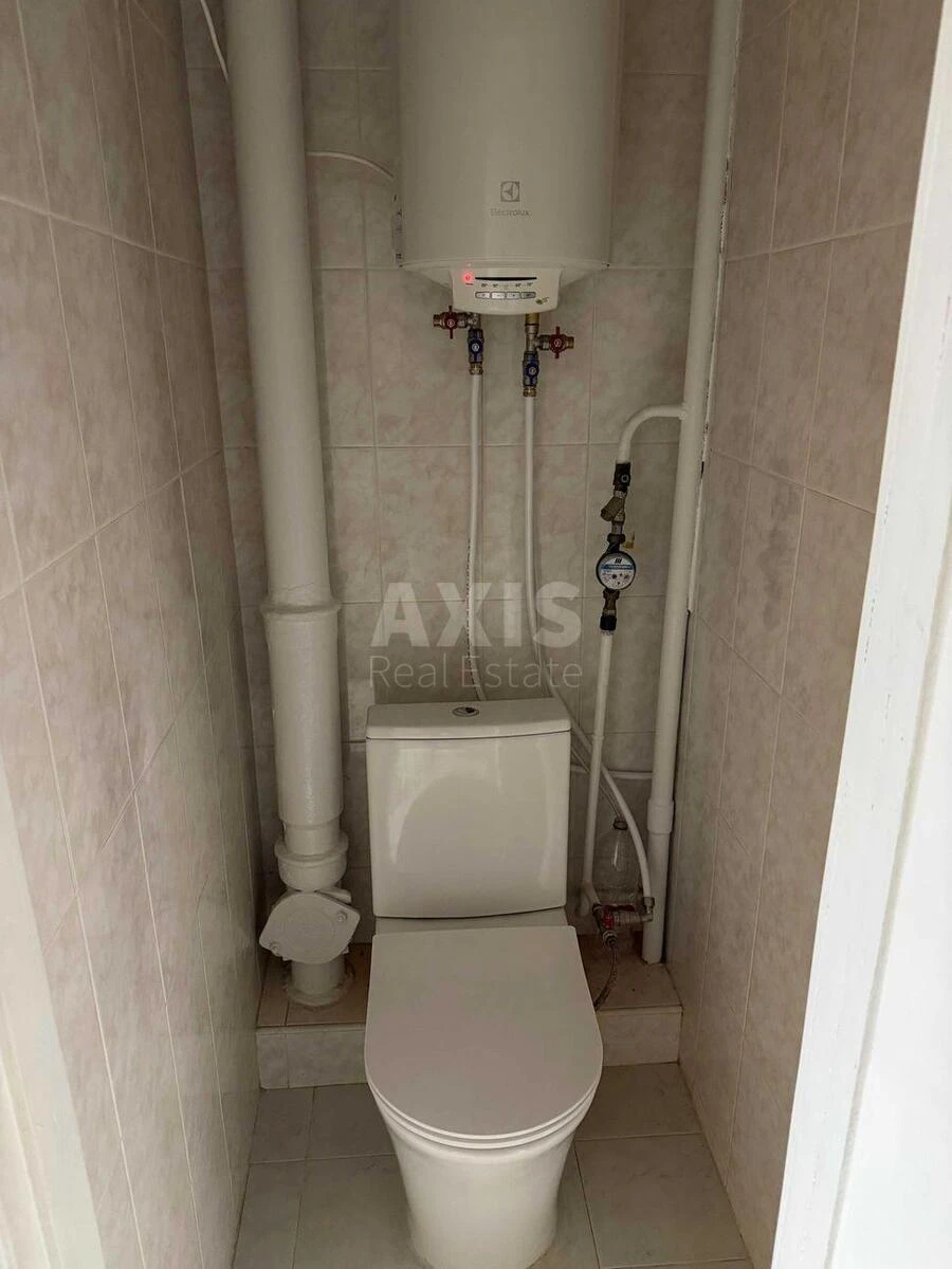 2к квартира ул. Полярная 8Е695223