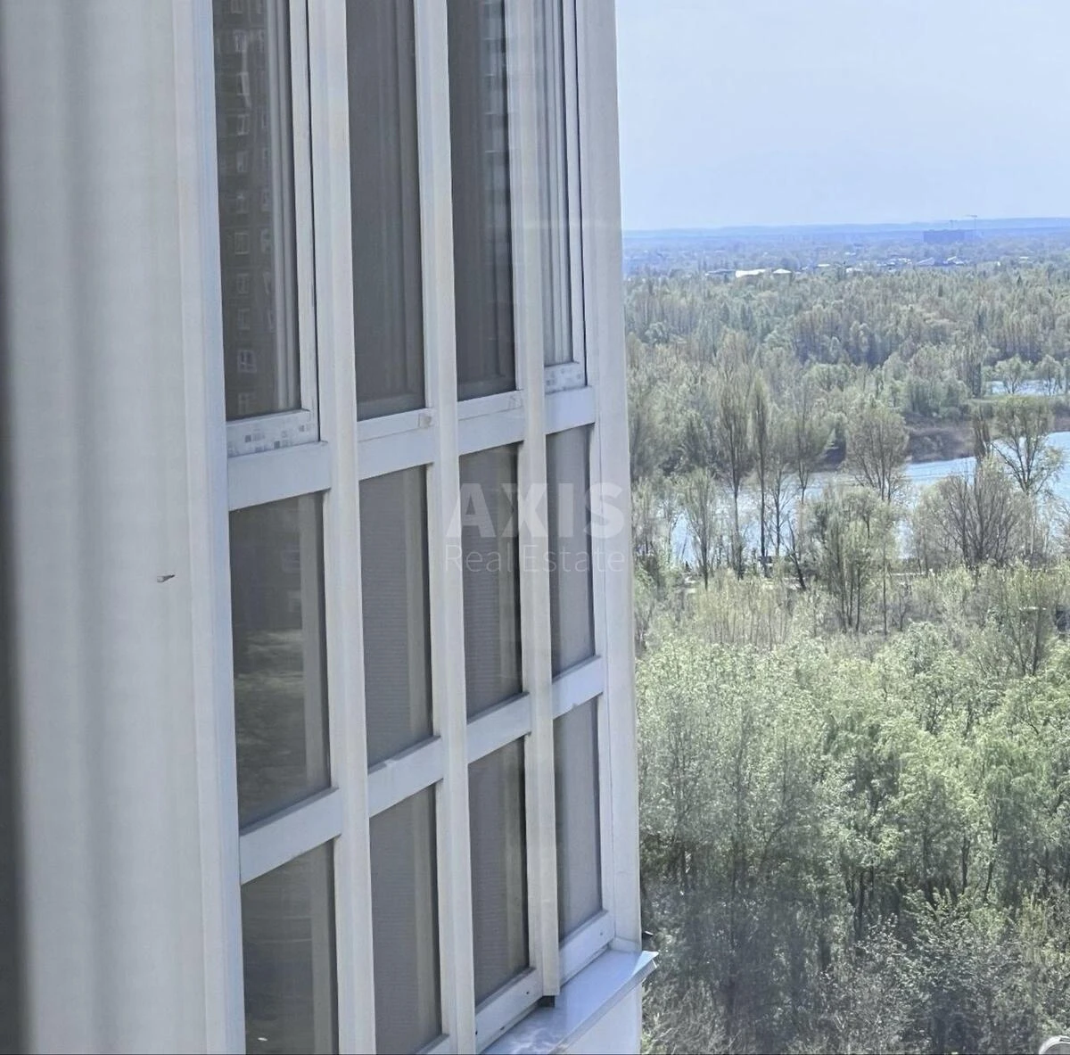1k apartment vul. Chavdar Jelyzavety 216919921