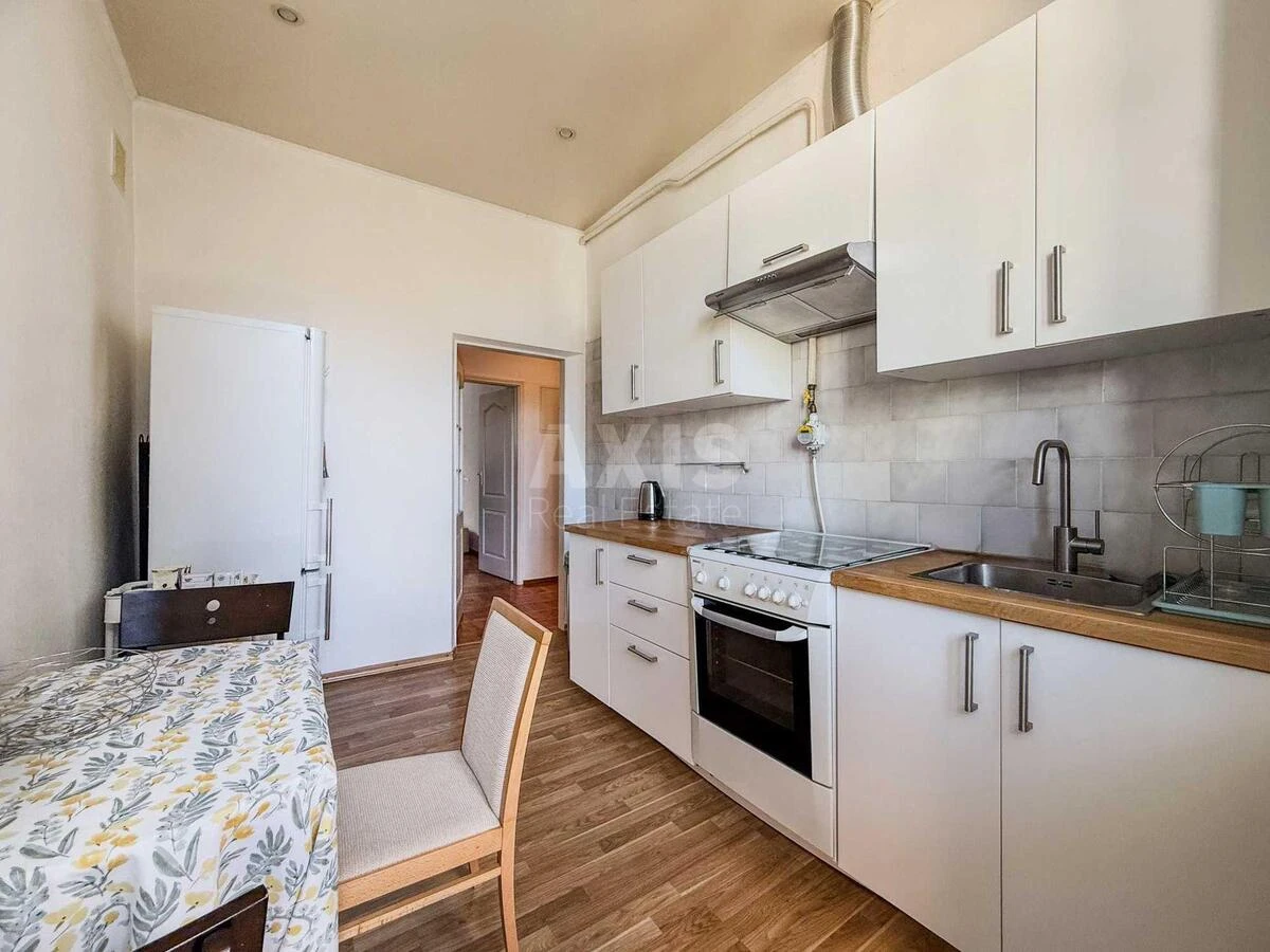 2k apartment vul. Gonchara Olesja 14/26710070