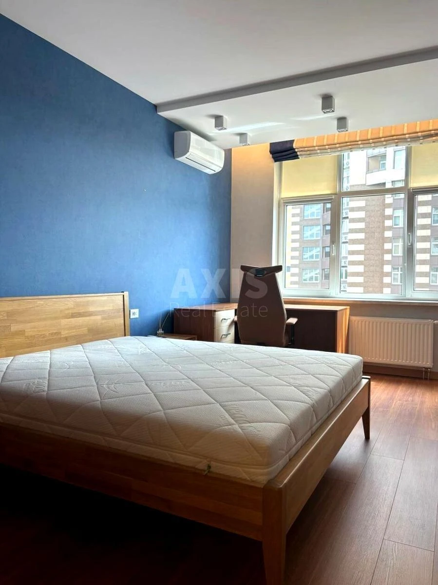 3к квартира ул. Глубочицкая 32В6799616