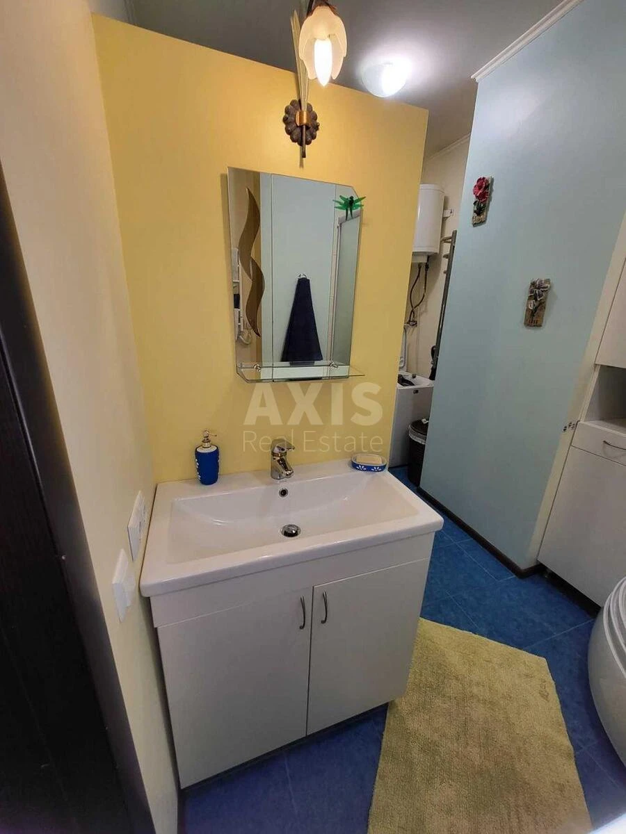 2k apartment shose Harkivs'ke 196951512