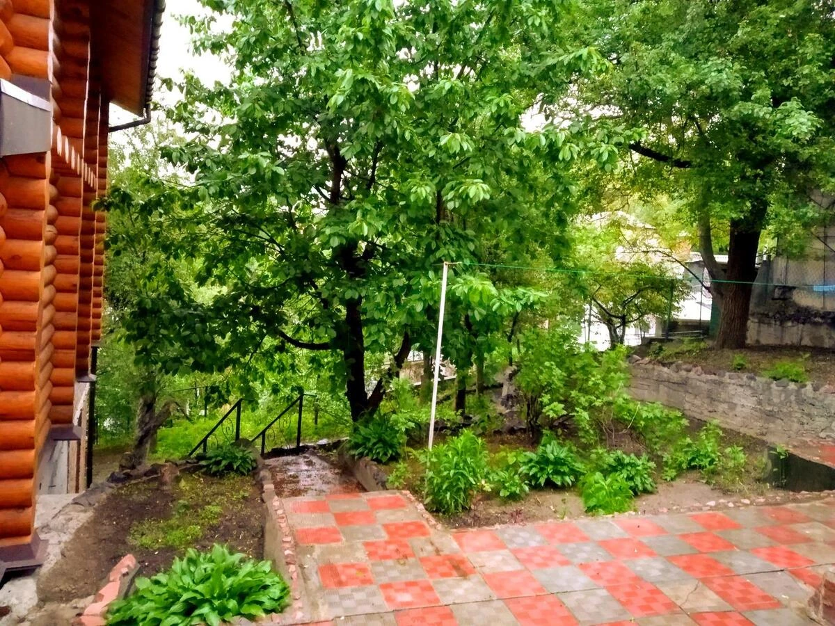 House prov. Moskvina, 140m2, Kyiv city693817