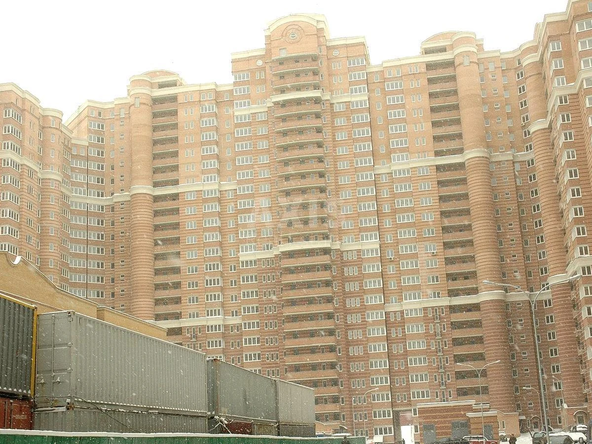 2k apartment vul. Golosii'vs'ka 137057421