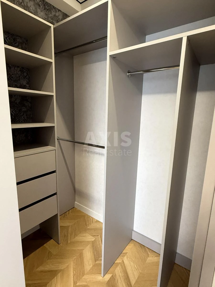 2k apartment vul. Myhajla Maksymovycha 246576519