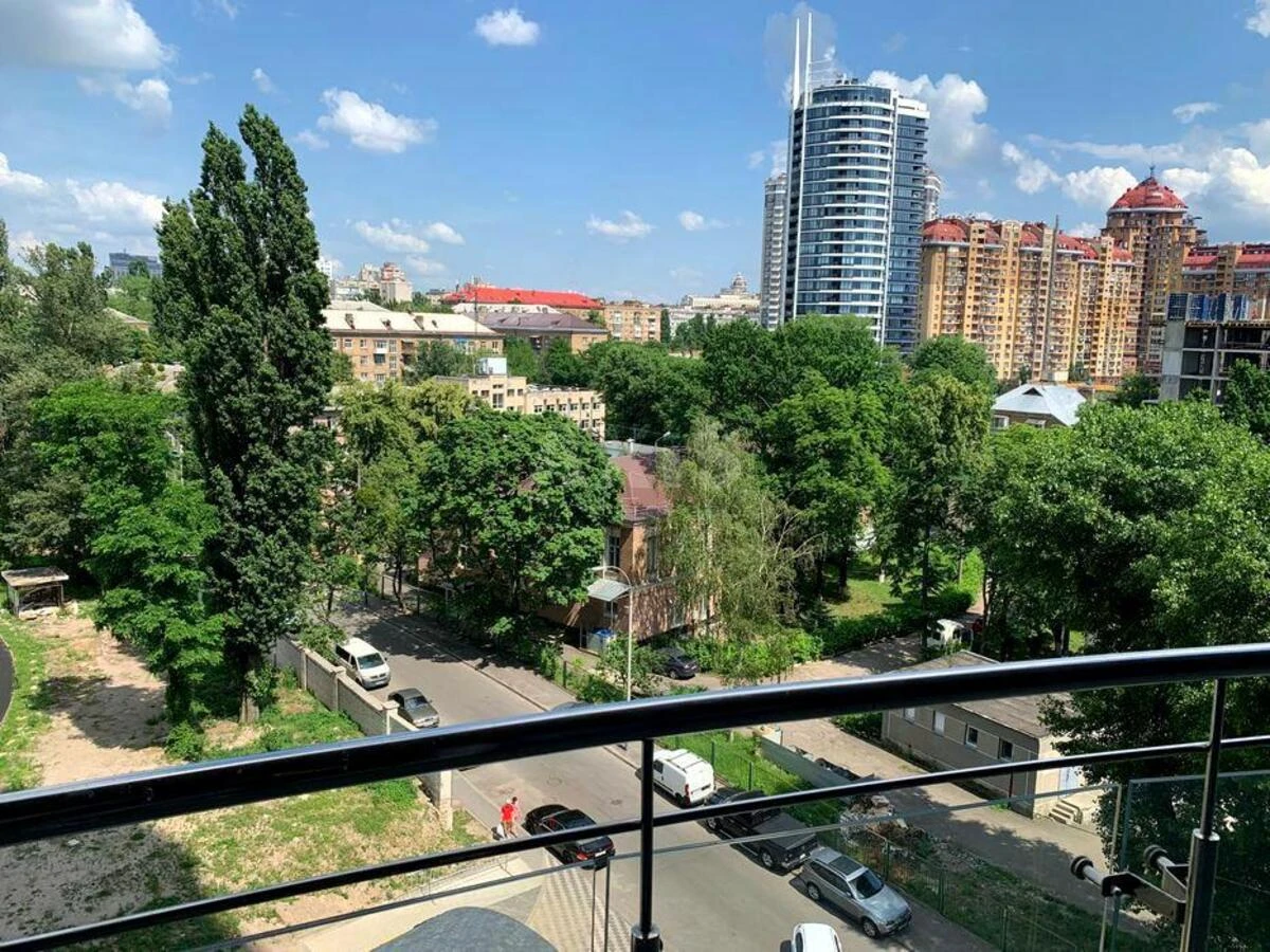 1k apartment prov. Laboratornyj 76899614