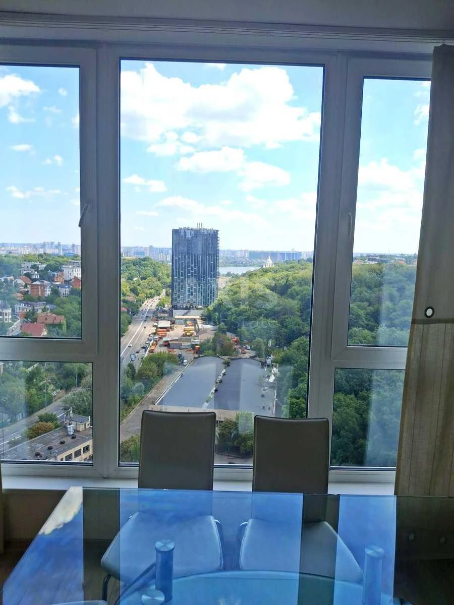 3к квартира ул. Старонаводницкая 8Б705483