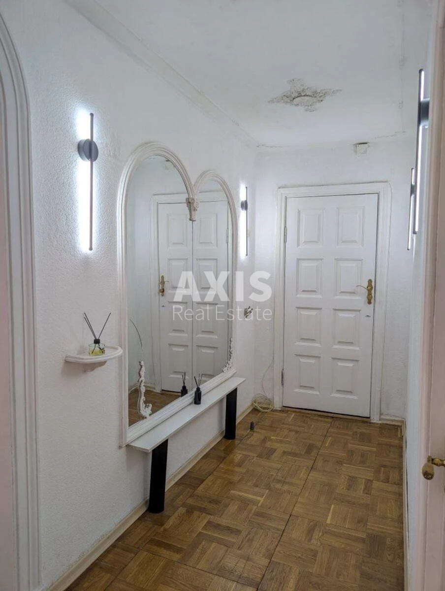 3к квартира пр-т Оболонский 146975817