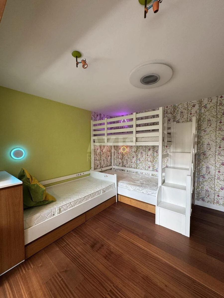 3к квартира ул. Антоновича 88698699