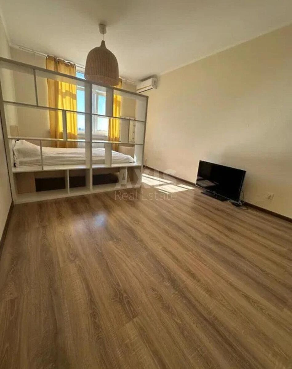 2k apartment vul. Voskresens'ka 16698544