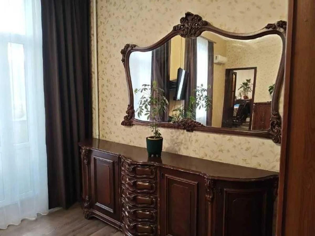 3k apartment vul. Gonchara Olesja 86А713665