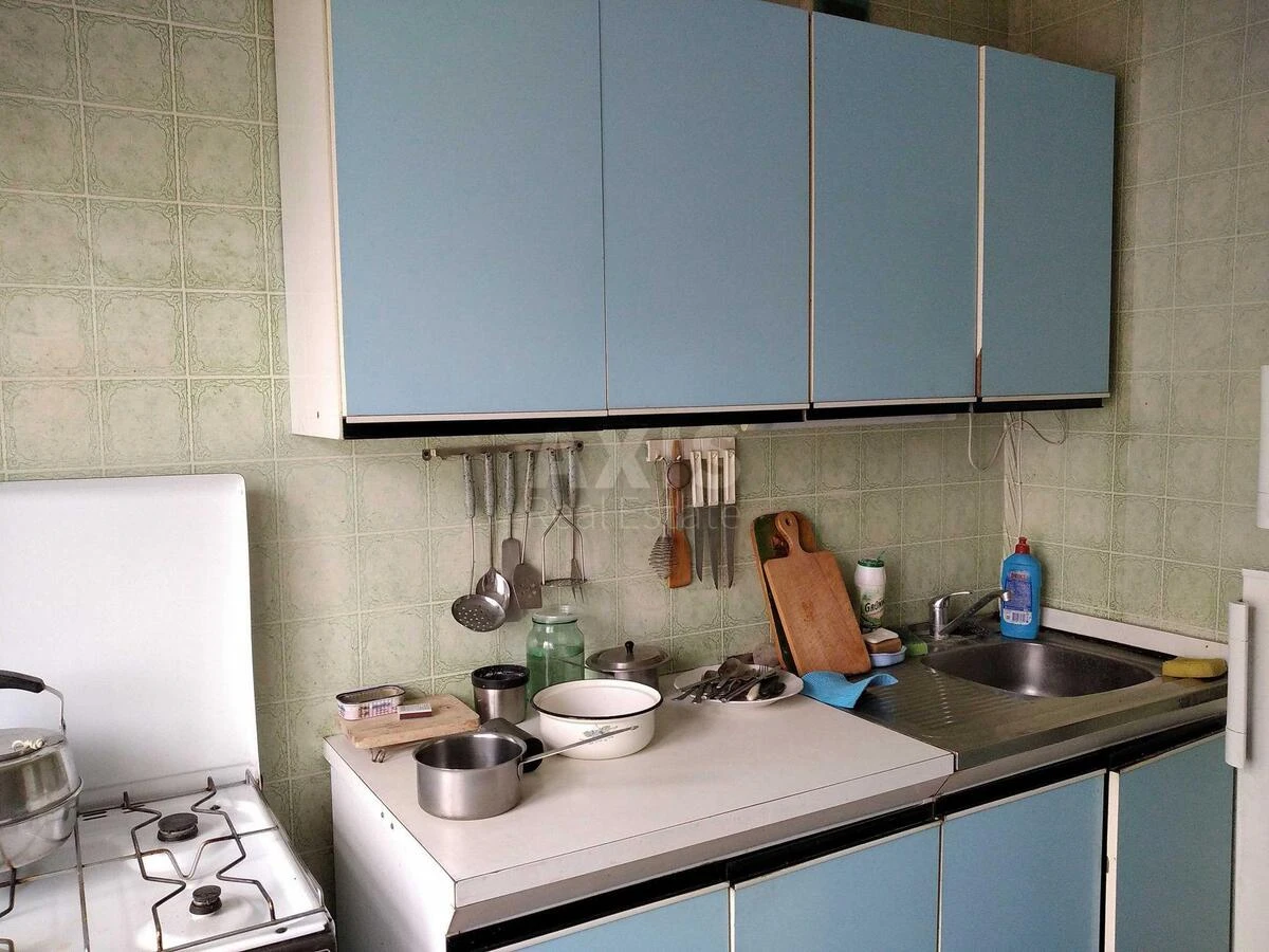 2k apartment vul. Okipnoi' Rai'sy 7А698620