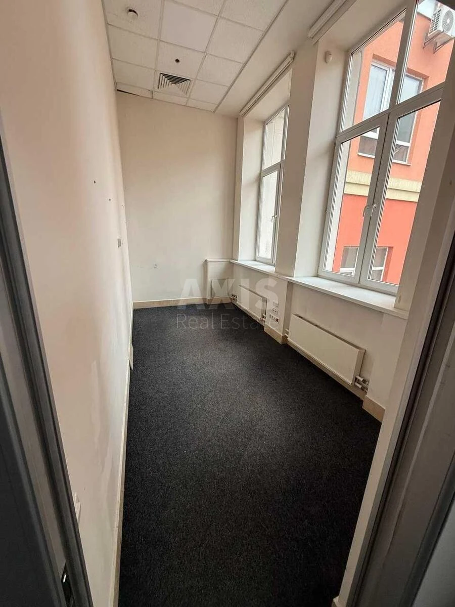 Office vul. Glybochyc'ka 17, 650m26838114