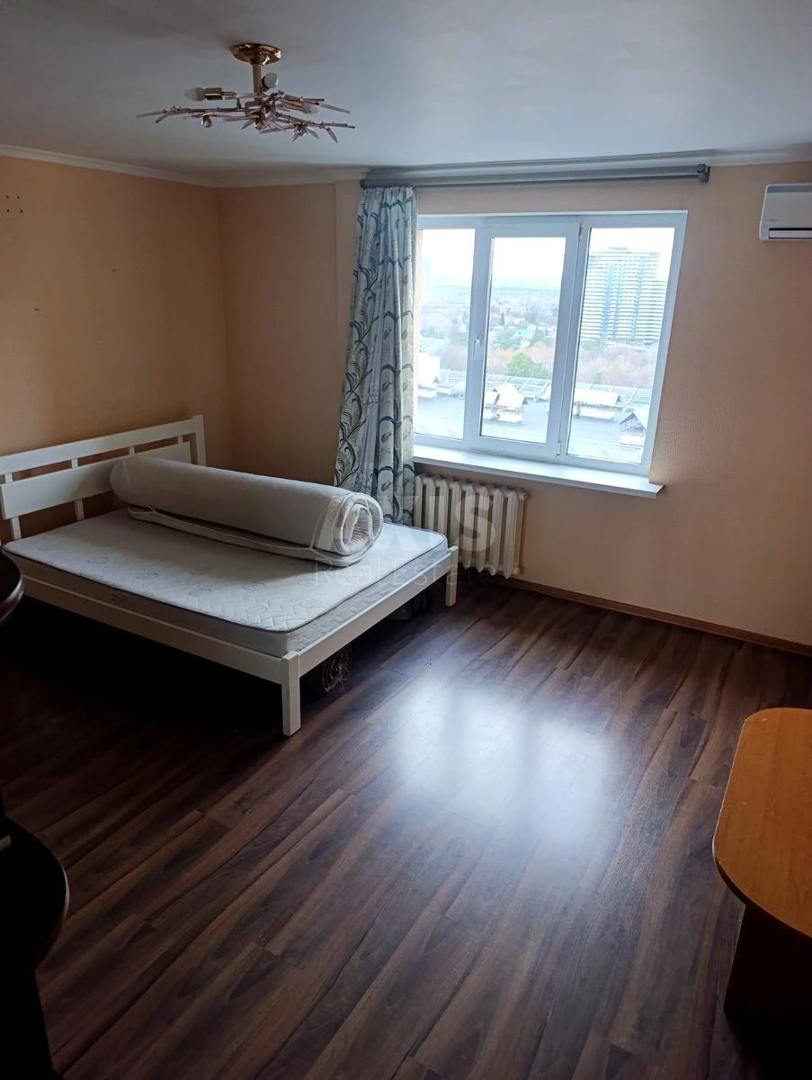 3к квартира бул. Дарницкий 8681835