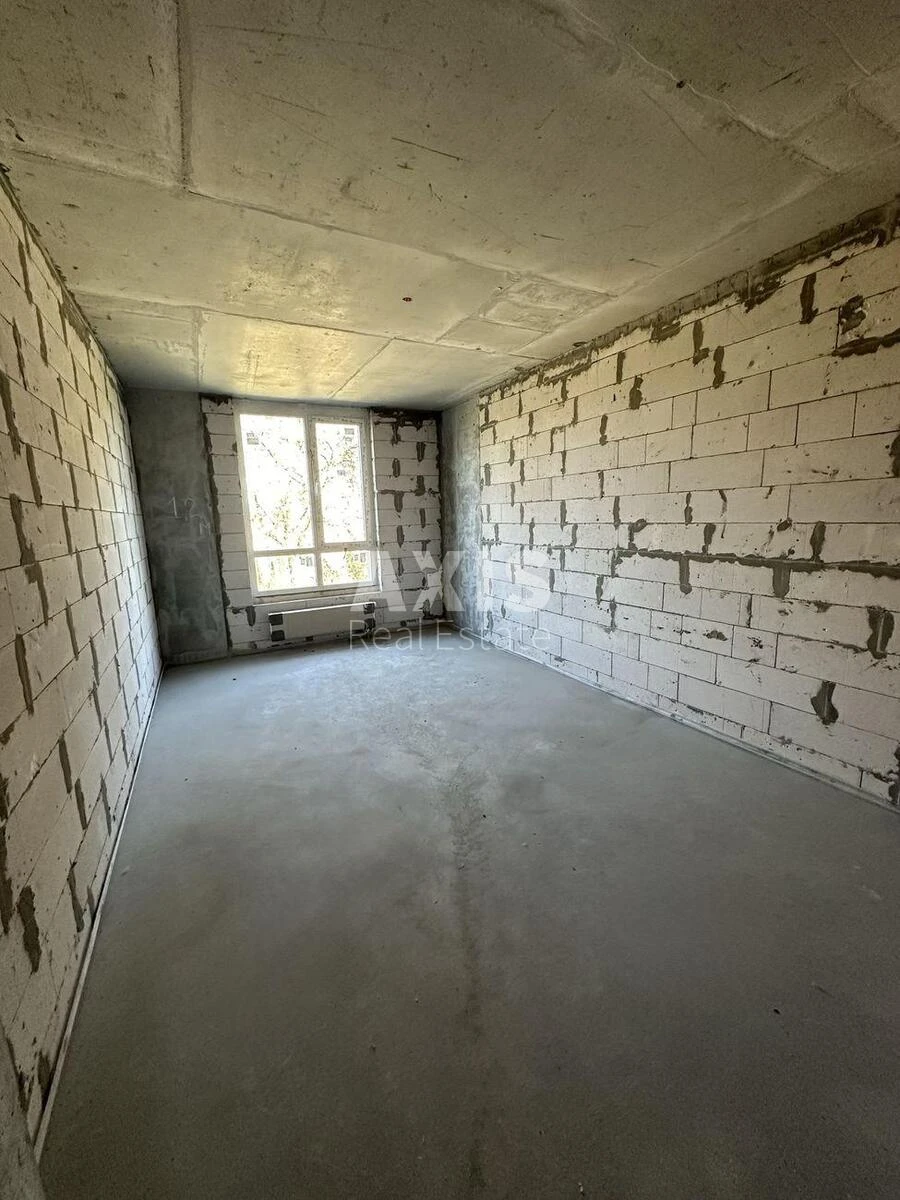 3k apartment vul. Kvitky Cisyk 32690780
