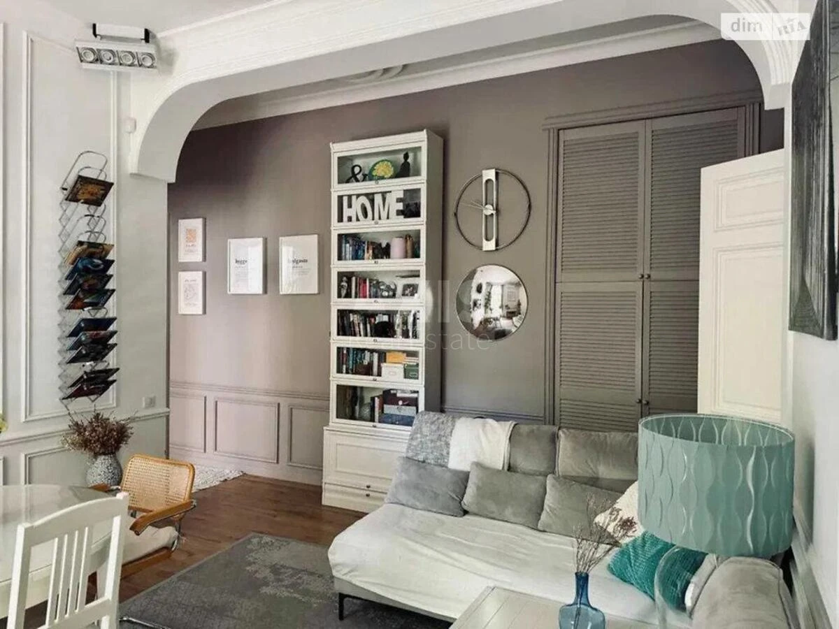 3к квартира ул. Тарасовская 19Б687368