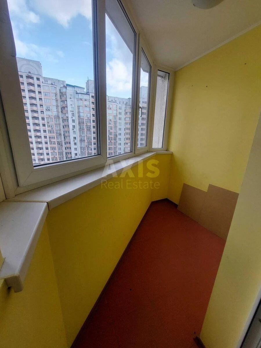 4k apartment vul. Yulia Zdanovska 54А6993111