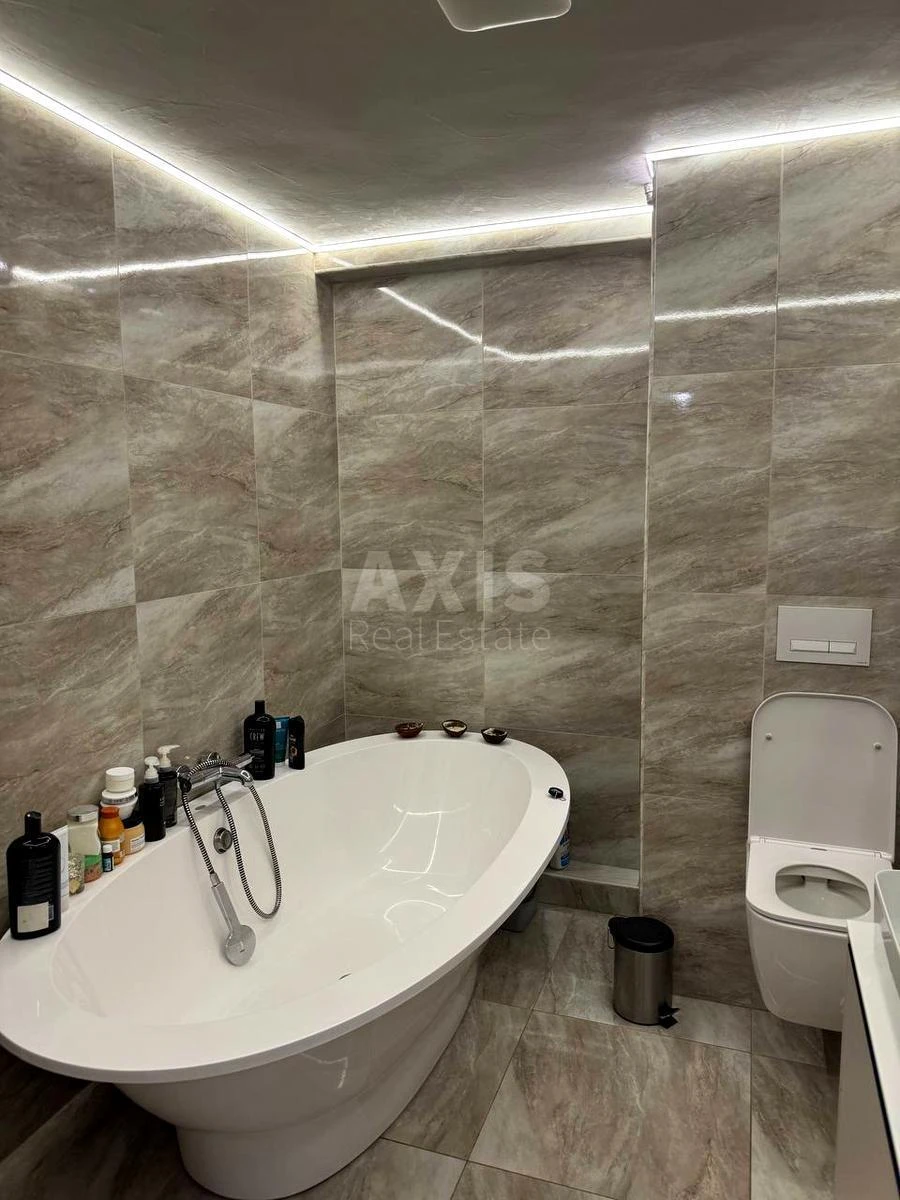 3к квартира ул. Березняковская 14А6682010