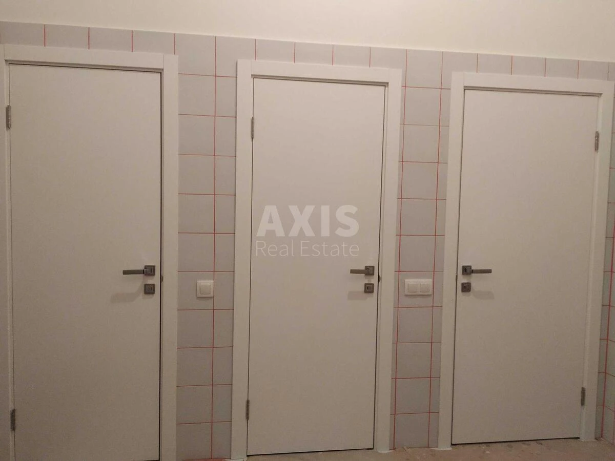 Office vul. Zvirynec'ka 16, 308m26852515