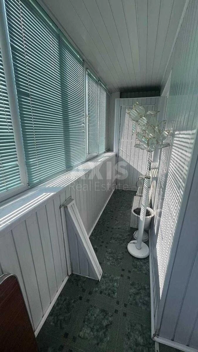 2k apartment vul. Mukachivs'ka 86864013