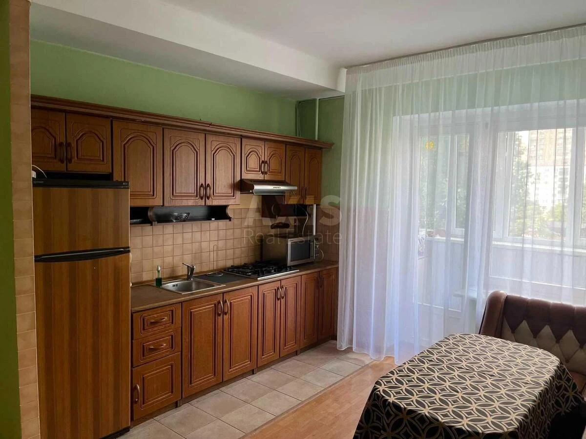3k apartment vul. Velyka Vasyl'kivs'ka 11470095
