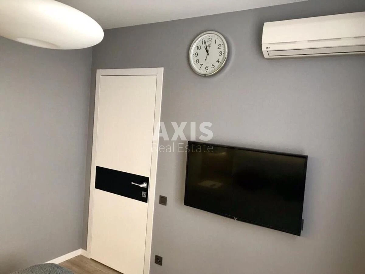 2к квартира пр-т Оболонский 266867710