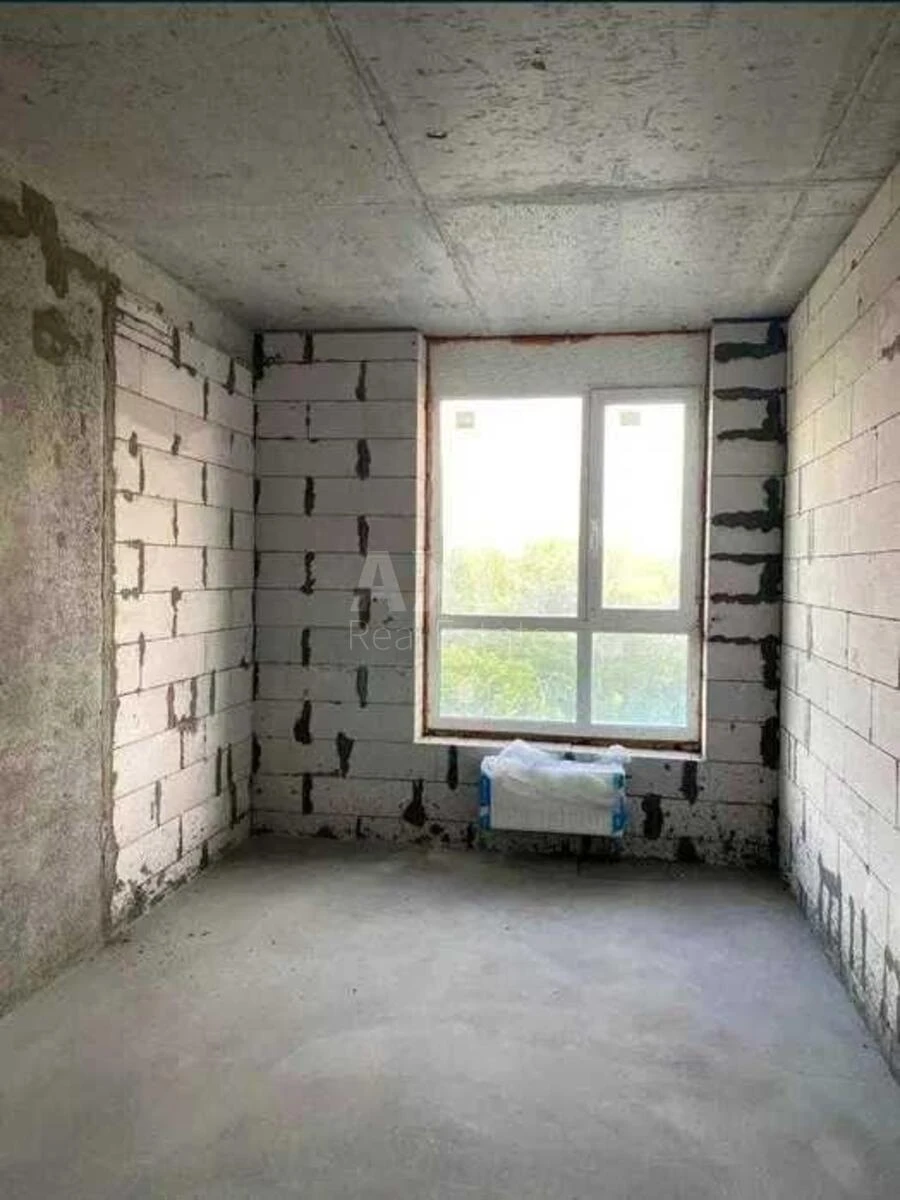 2к квартира ул. Телиги Елены 25691052