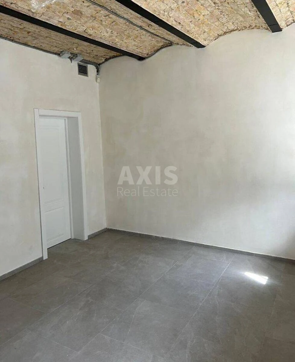 Office vul. Volodymyrs'ka 6/11, 169m2690952