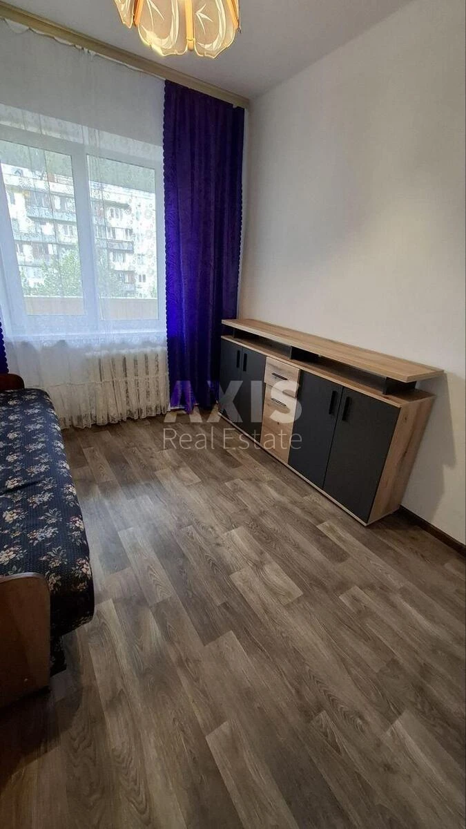 3к квартира ул. Жмеринская 4564864