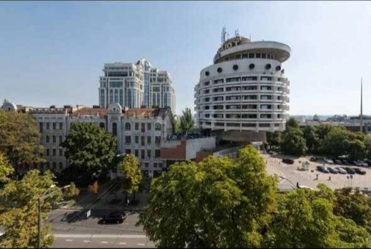 2k apartment vul. Mazepy Ivana 14710068