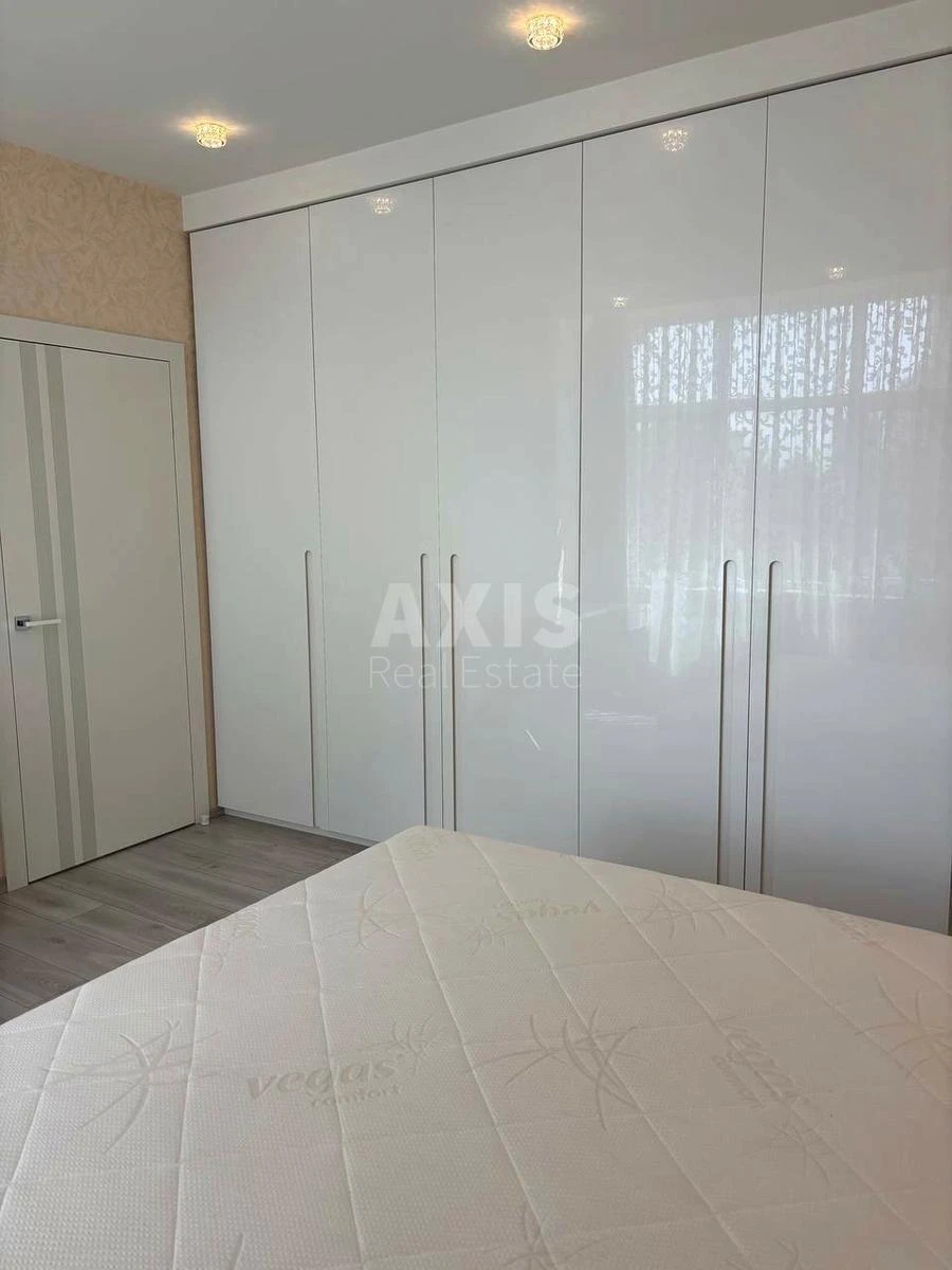 3к квартира ул. Глубочицкая 32В6799614