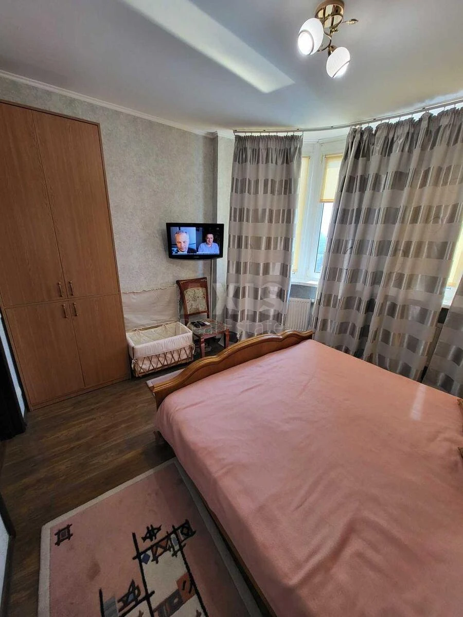 2k apartment shose Harkivs'ke 196951510